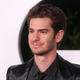 Image for article titled Andrew Garfield Wasn't 'Handsome' Enough for Role That Went to His Twin, Ben Barnes